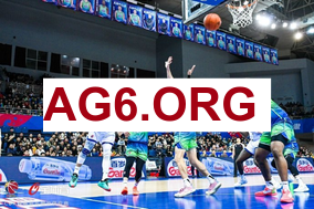 英超第28轮曼联vs水晶宫全场比赛录像回放2026年3月2日