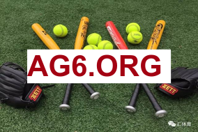 法甲第24轮马赛vs里昂全场比赛录像回放2026年3月2日