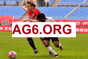 德甲第24轮法兰克福vs弗赖堡全场比赛录像回放2026年3月2日