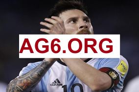 法甲第19轮南特vs尼斯全场比赛录像回放2026年1月26日